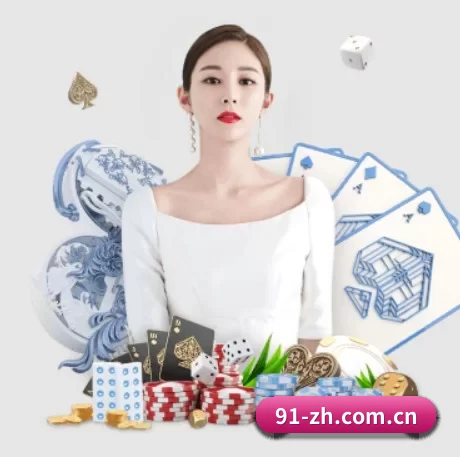 博鱼体育平台官网的故事