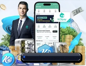 博鱼体育平台官网 APP 深度功能
